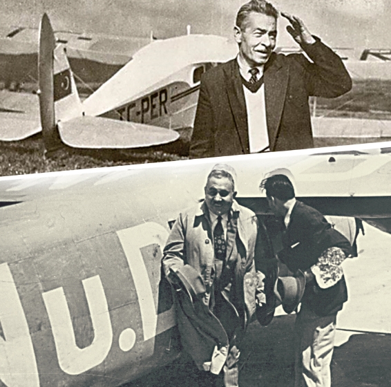 NCE İÇ CEPHEMİZ_66def9bb282bb7ef7fea3b5827bc54c9.jpg